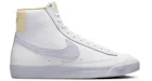 Nike Blazer Royal Easter (2018) Men's - AO2368-600 - US