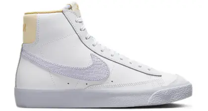 Nike Blazer Royal Easter (2018) Men's - AO2368-600 - US