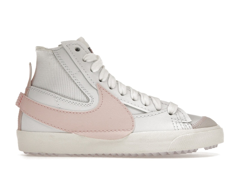 Nike blazer mid 77 on sale stockx