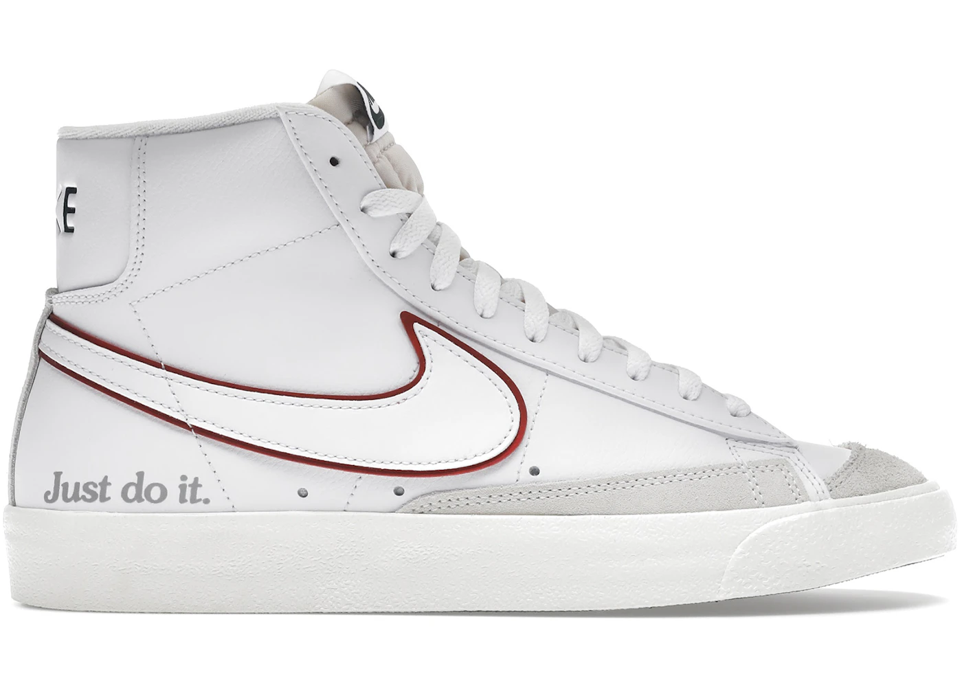 Stockx nike blazer 77 Clearance