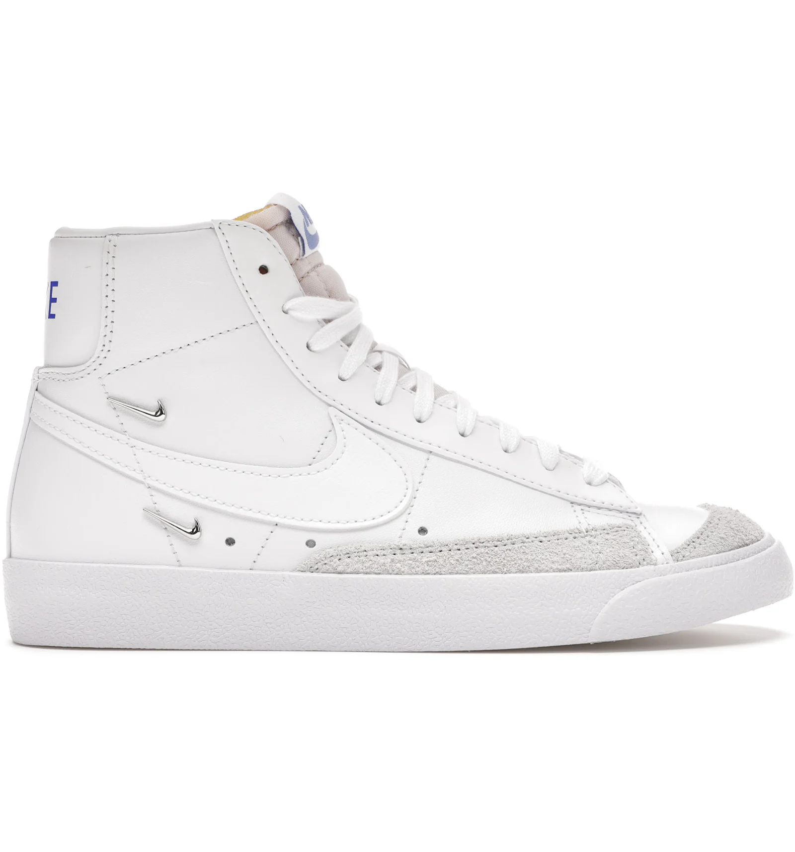 Nike 2024 element 77