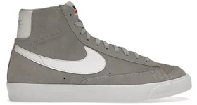 Ben simmons blazers stockx Clearance