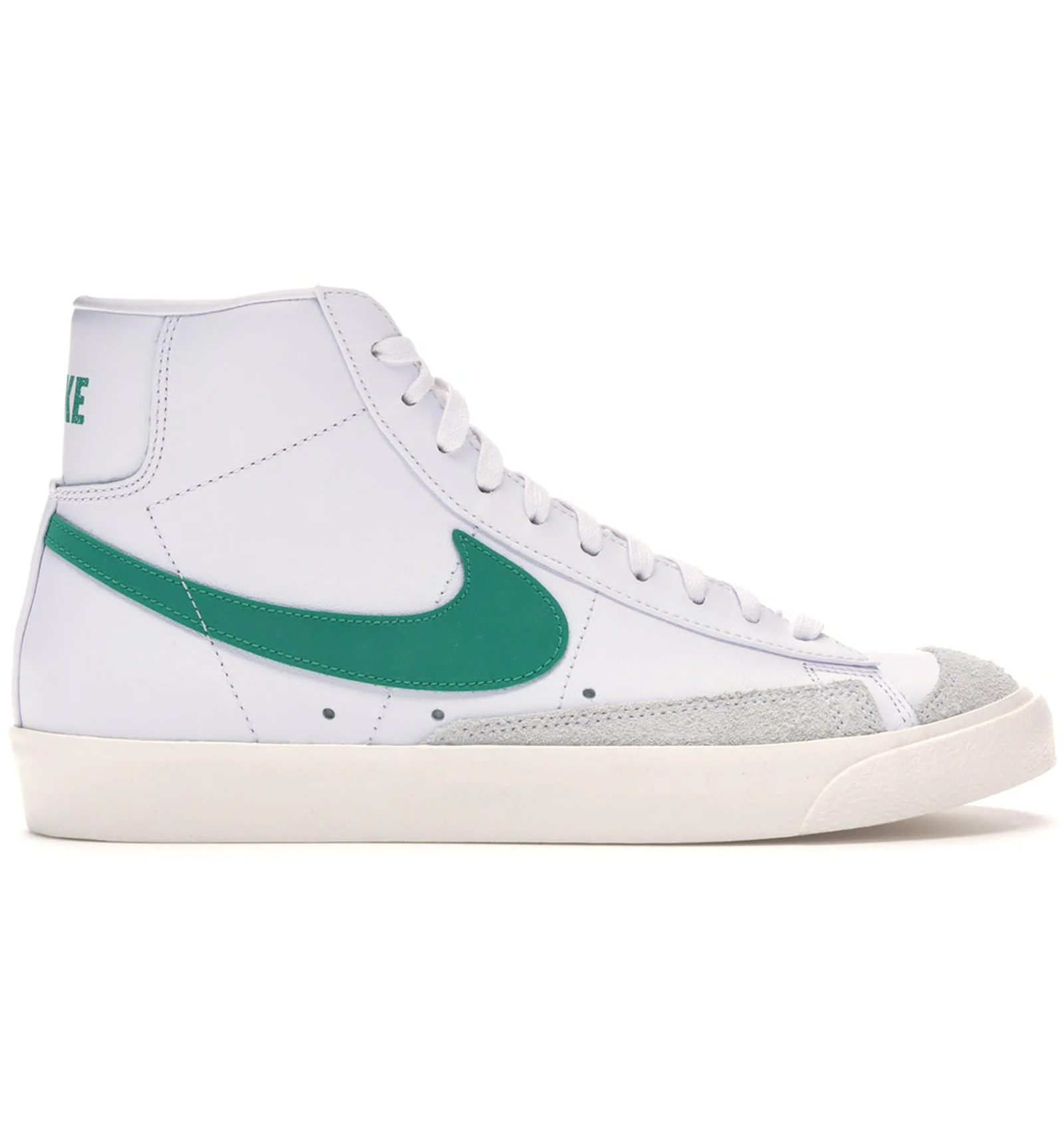 Blazer mid 77 pacific blue for sale outlet