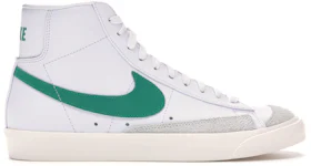 Nike x sacai blazer 2025 mid stockx