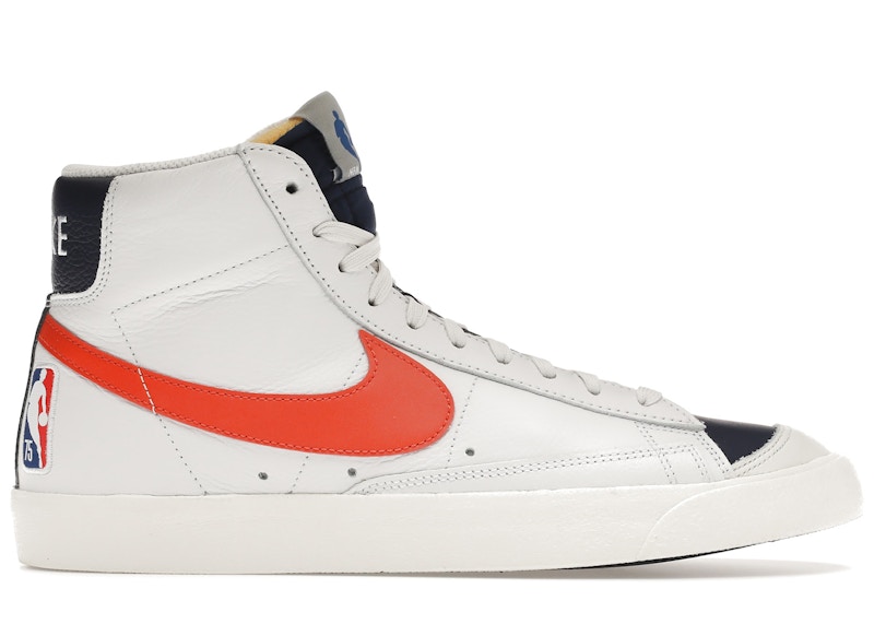 Nike cheap blazer nba