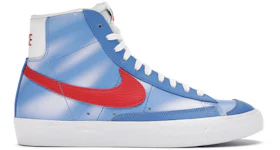 Ben simmons blazers stockx Clearance