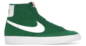 Ben simmons blazers stockx Clearance