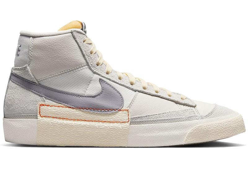 Nike off white blazer mid stockx sale