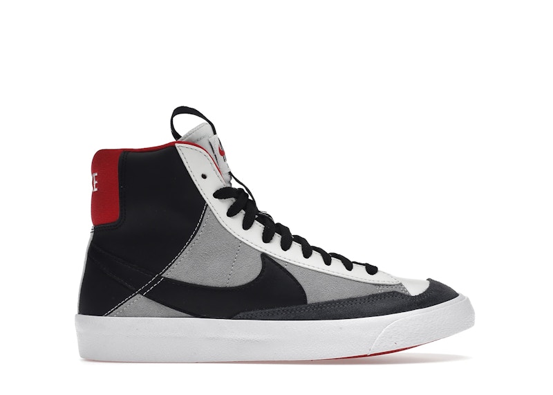 Nike blazer online se