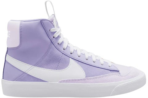 Blazer Mid 77 Deals Nike Nike Sb Blazer Purpura Nike Blazer Mid 77