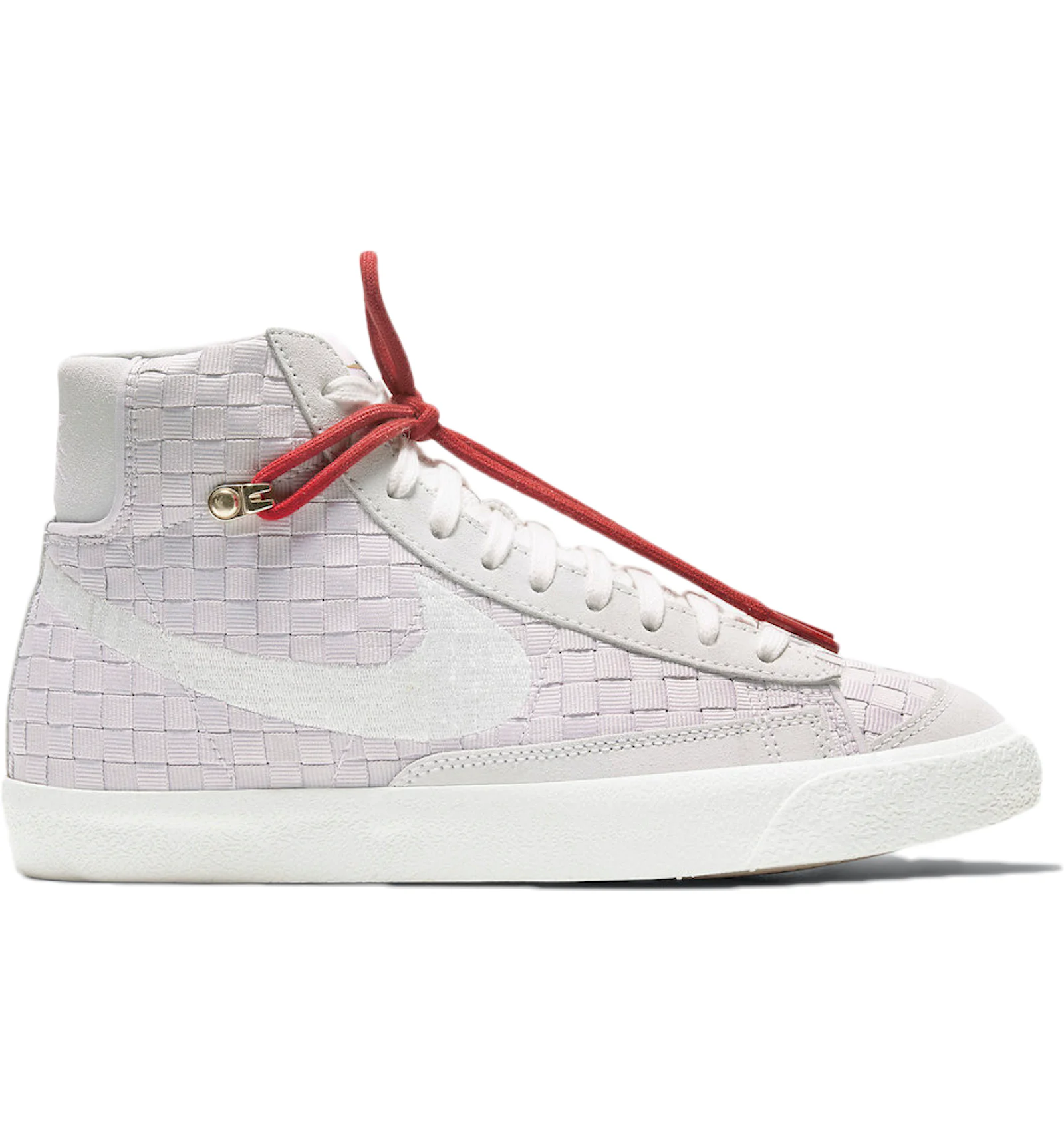 Nike blazer rose hotsell