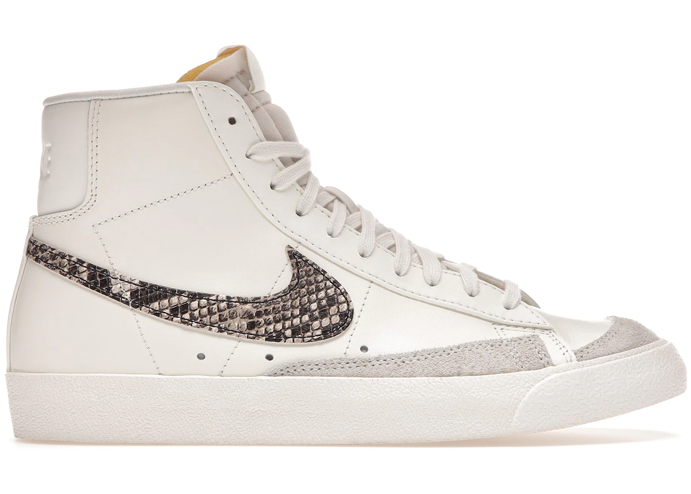 Nike blazer year of the snake Clearance