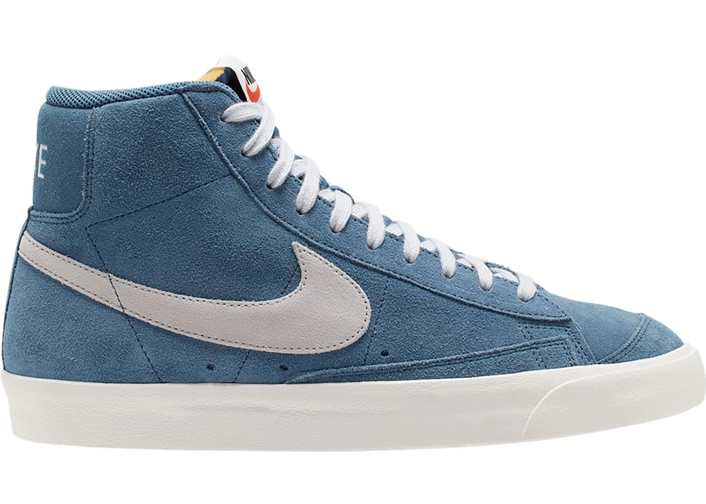 Nike top blazer stockx