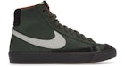 Nike Blazer Mid 77 Vintage Army