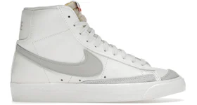 Nike blazer mid vintage suede desert sand (w) Clearance