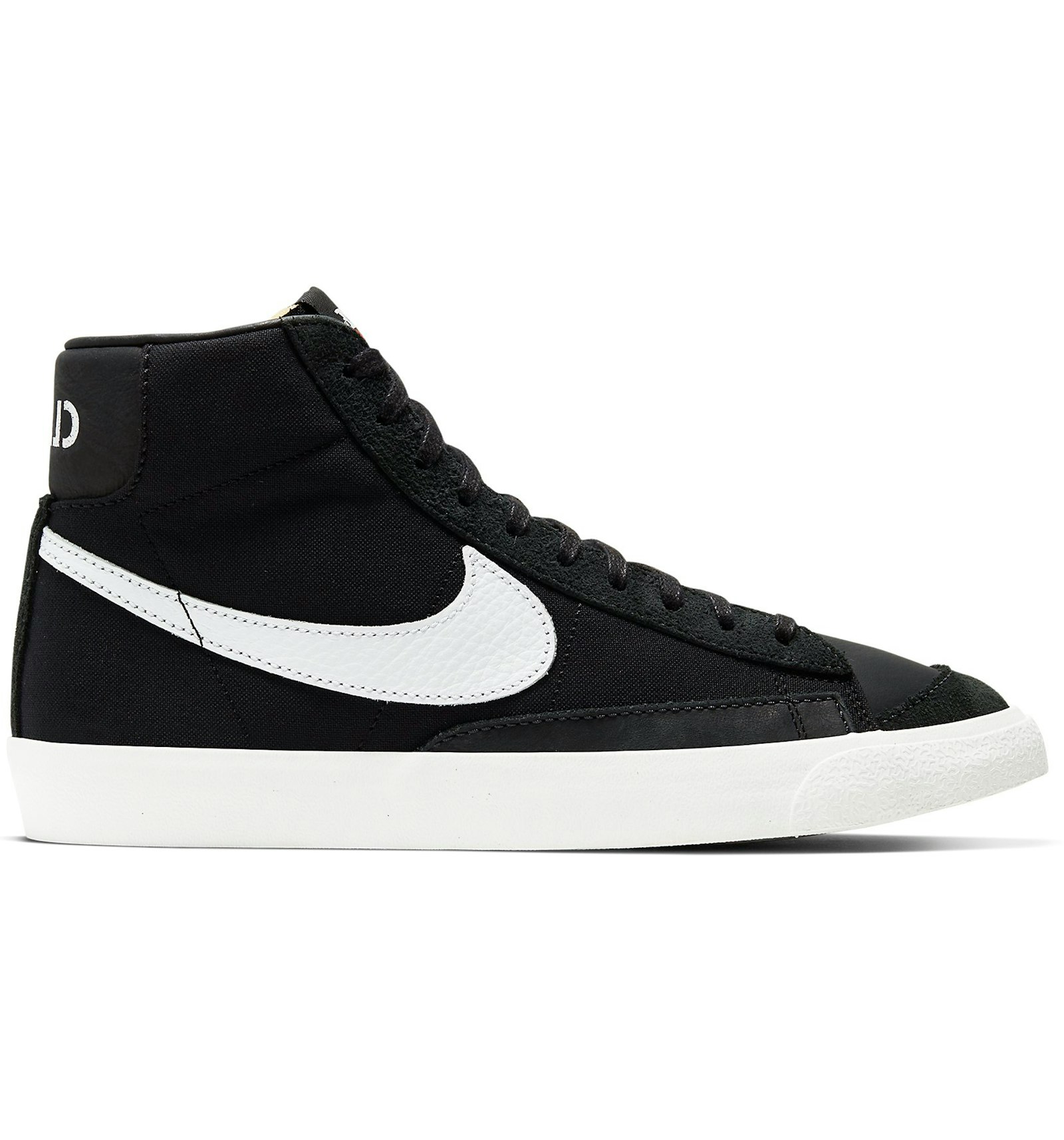 Nike blazer mid 77 class 1977 Clearance