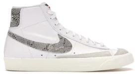 Blazer mid '77 hot sale vintage we reptile