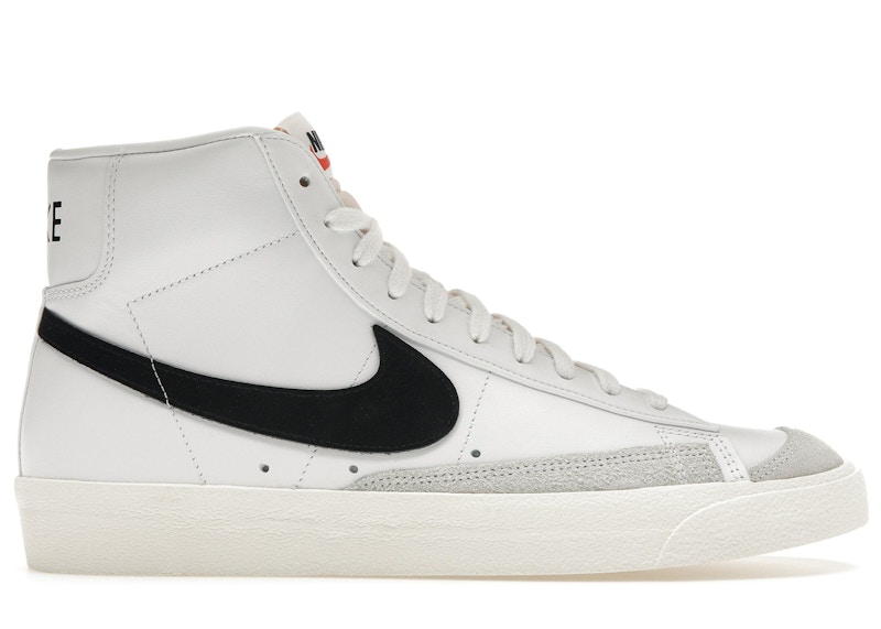 nike blazers