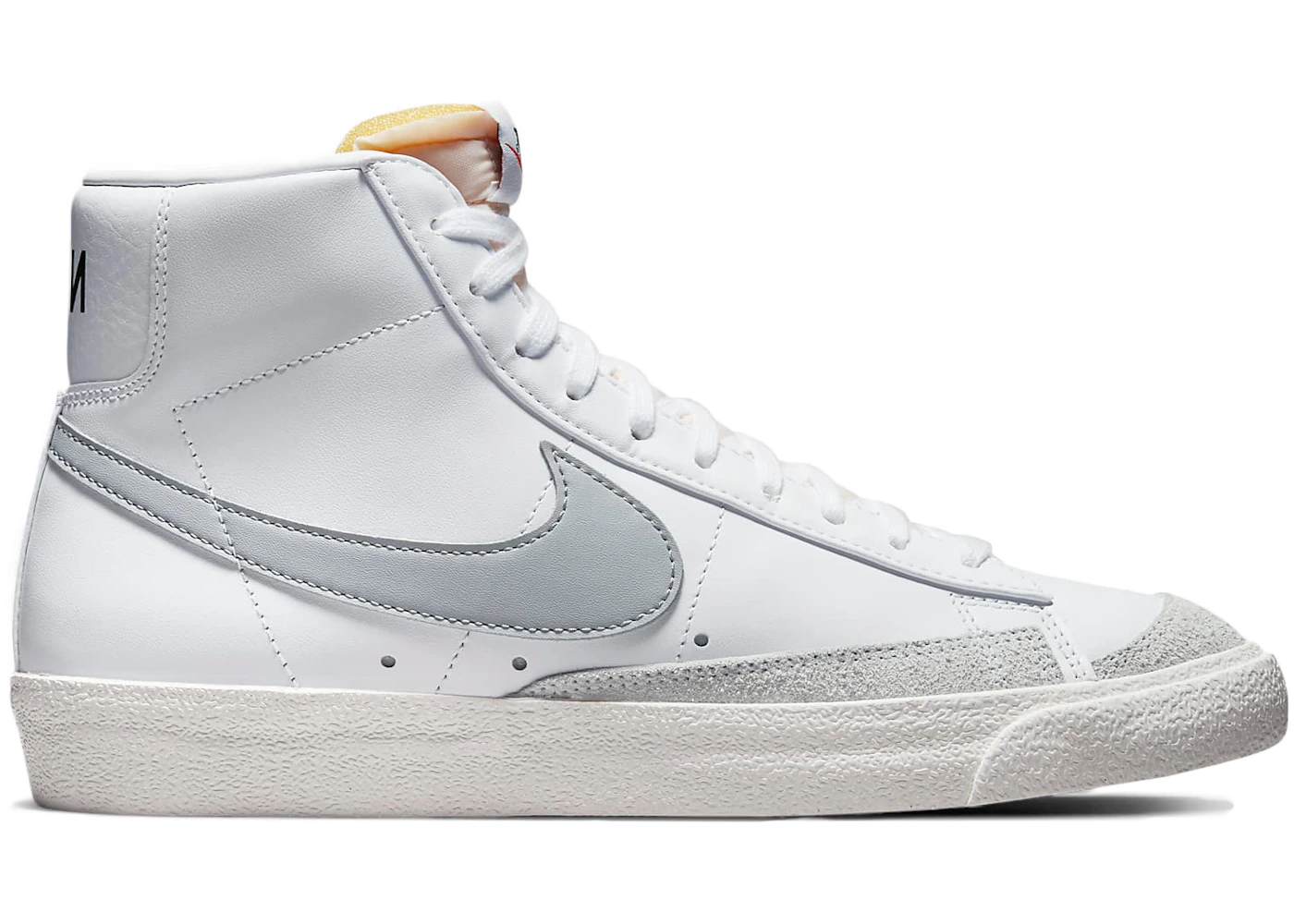Stockx nike blazer 77 Clearance