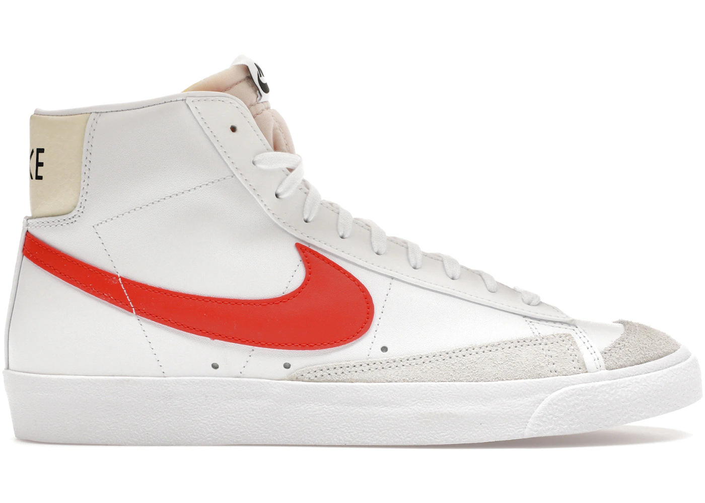 Nike blazer a poco prezzo Clearance