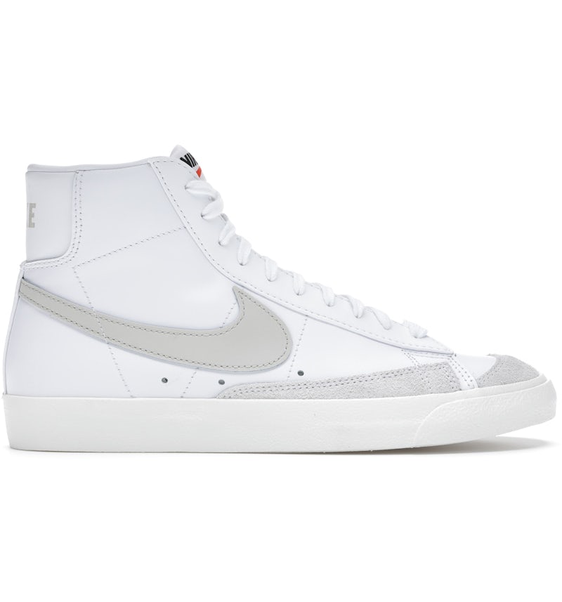 Womens Nike Air Max Air Vapormax Womens Black And White