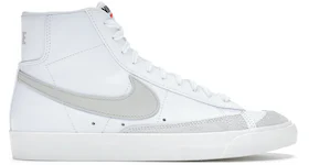 ナイキ ブレーザー ミッド 77 ビンテージ "ホワイト" Nike Blazer Mid '77 Vintage "White" 