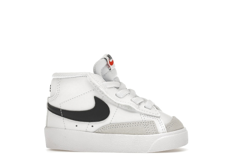 Nike cheap blazer bebe