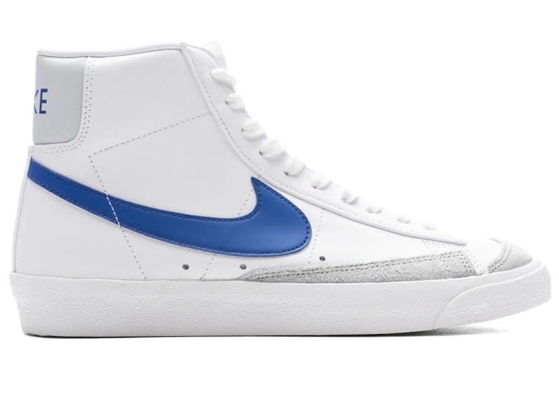 Nike blazer clearance offerta