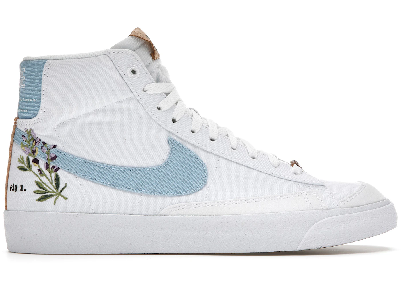 Stockx nike blazer 77 Clearance
