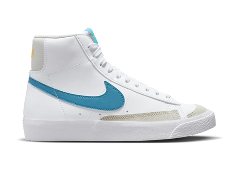 Stockx nike blazer on sale 77