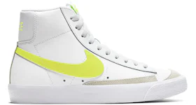 Stockx serena blazer online