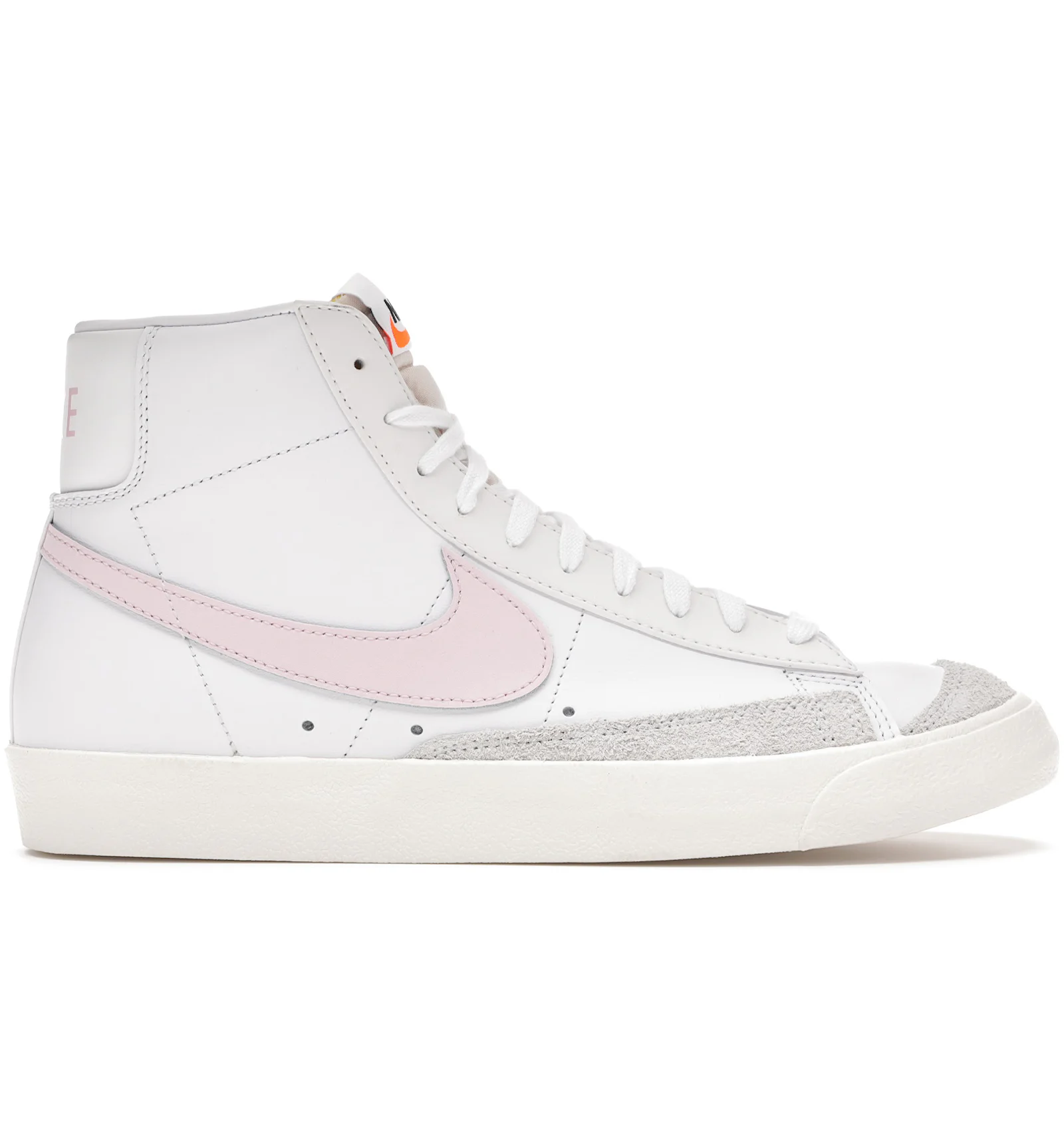 Stockx nike blazer 77 Clearance