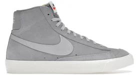 Nike blazer off white hallows eve stockx Clearance