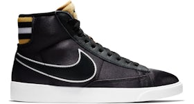Nike Blazer Mid Serena Williams Women s 700869 100 GB