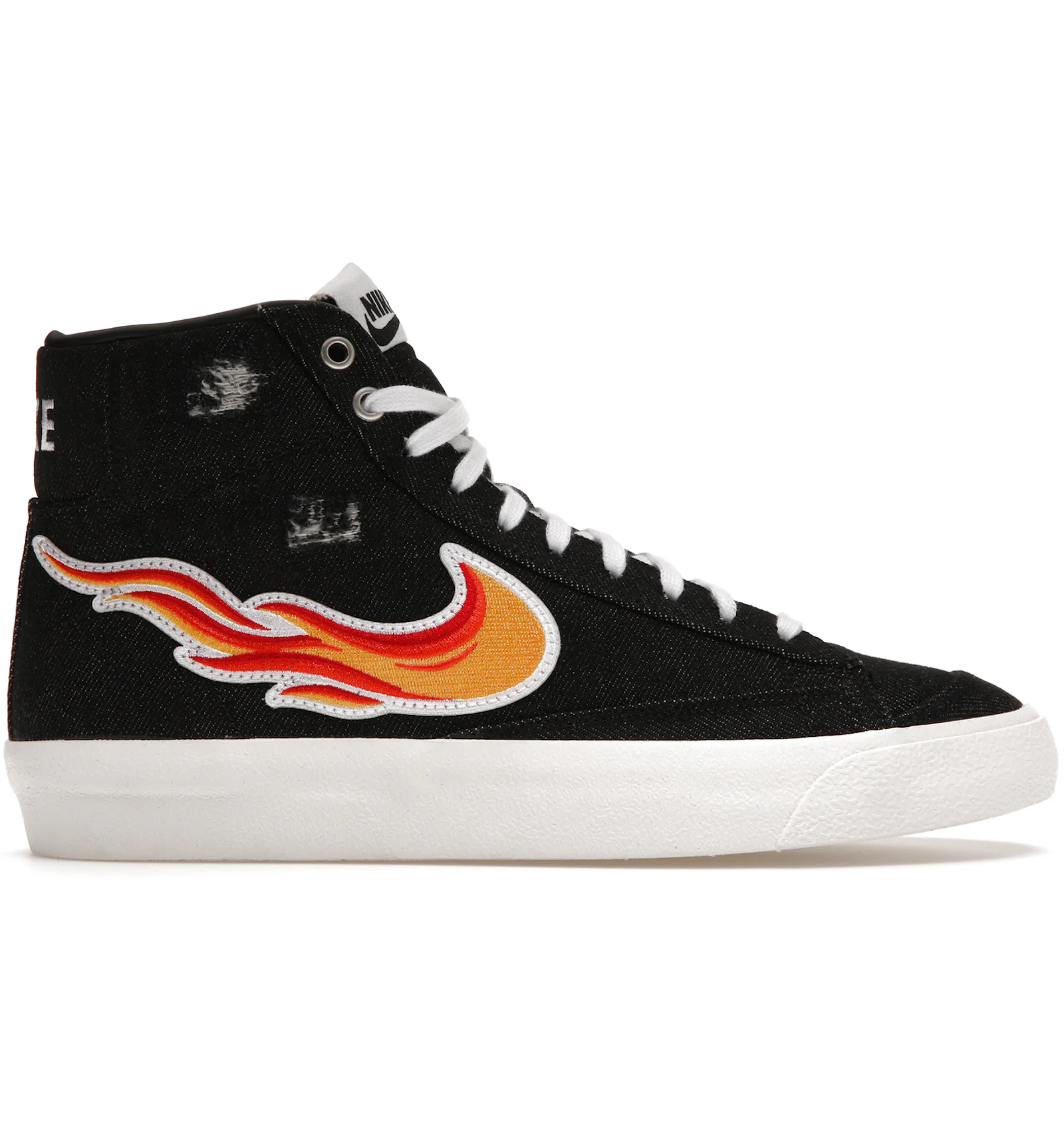 Ben simmons blazers stockx Clearance