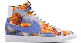 Upside 2025 down blazer