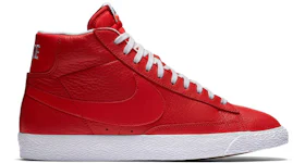 Stockx serena blazer best sale