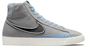 Nike blazer off white hallows eve stockx Clearance