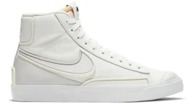 Nike x sacai blazer mid white stockx deals