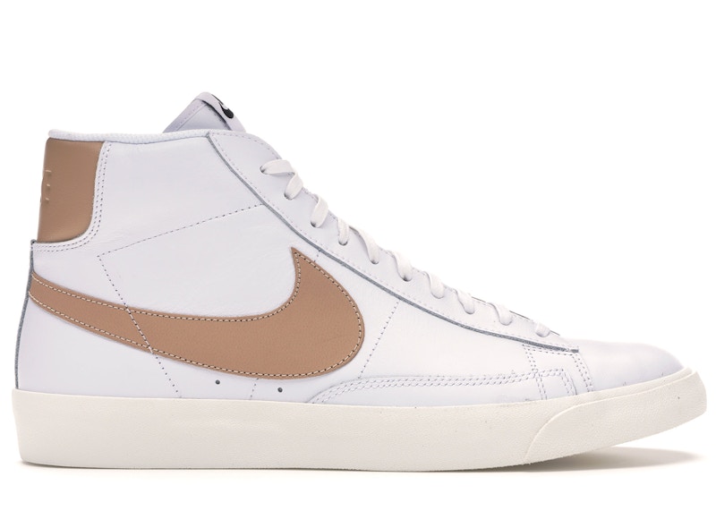 nike blazer light