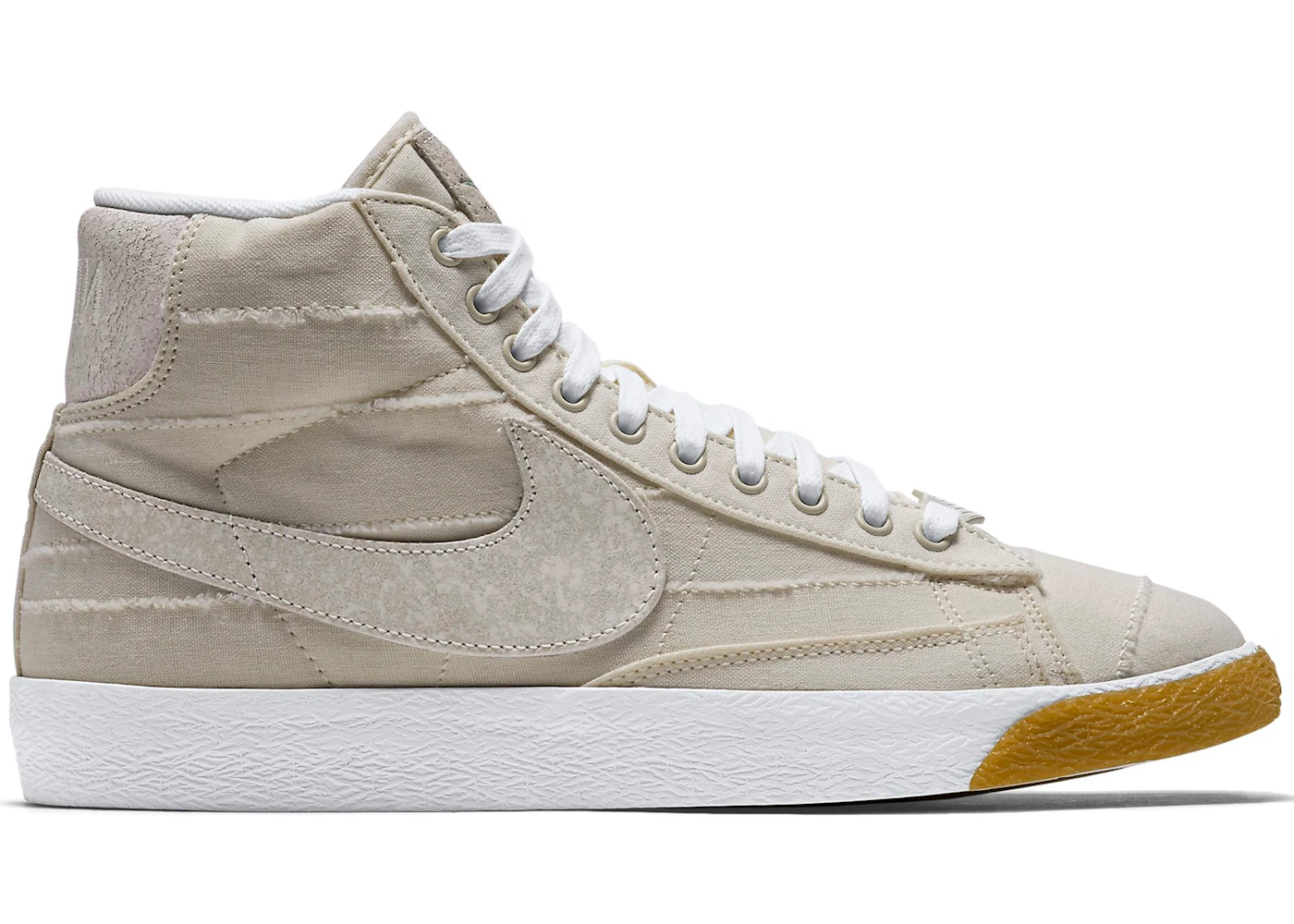 Nike blazer 2025 mid mummy