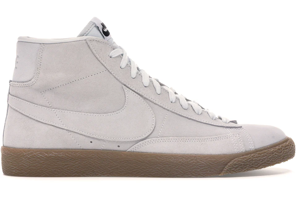Off white nike blazer stockx Clearance