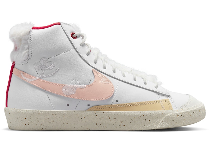 Nike blazer low on sale chinese new year