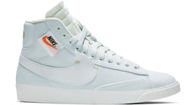 Stockx clearance serena blazer