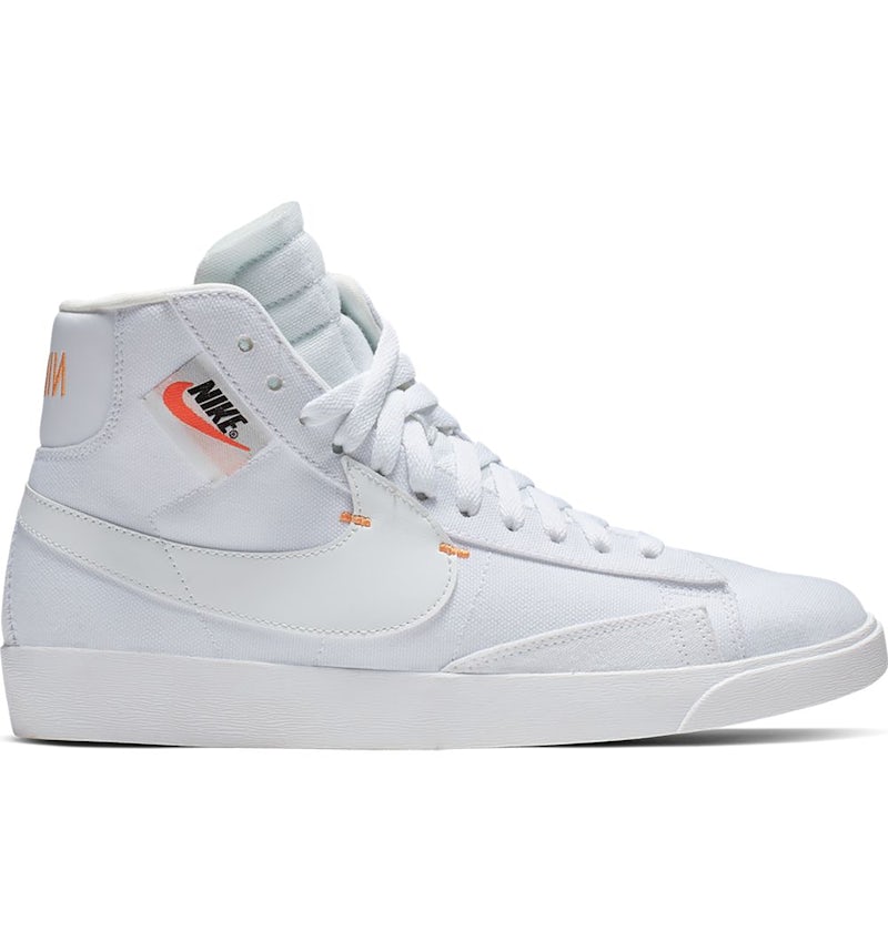 Off white blazer stockx sales