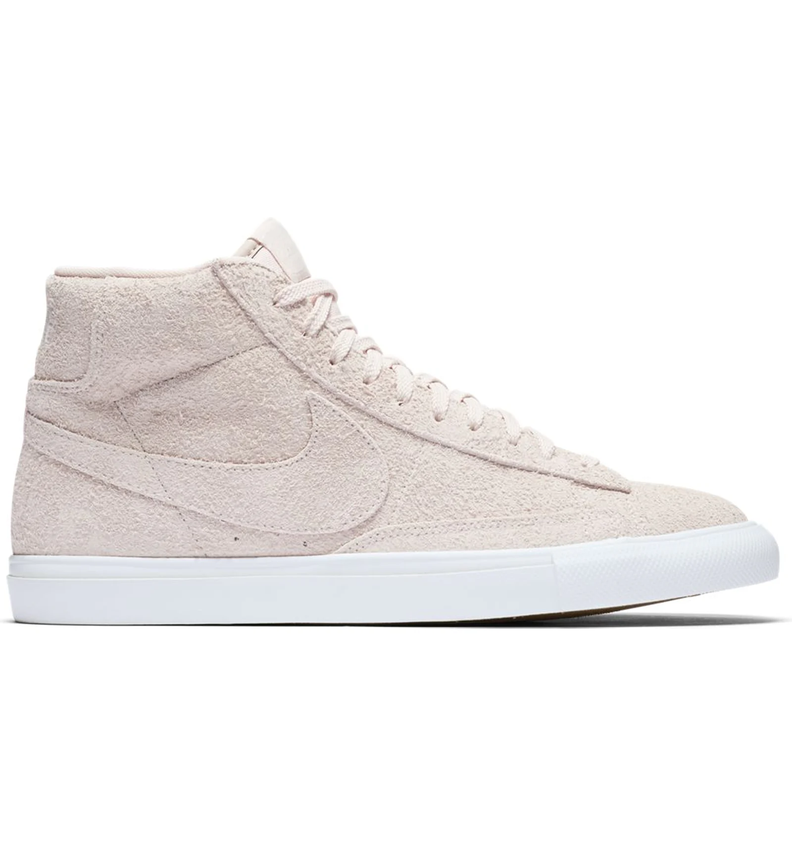 Nike Blazer Mid Silt Red Men s 371761 607 US