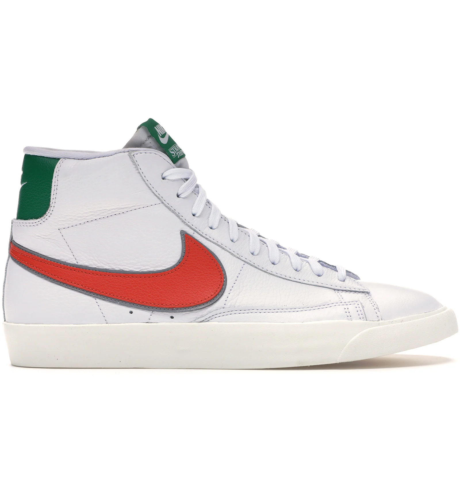 Nike x stranger things prix Clearance