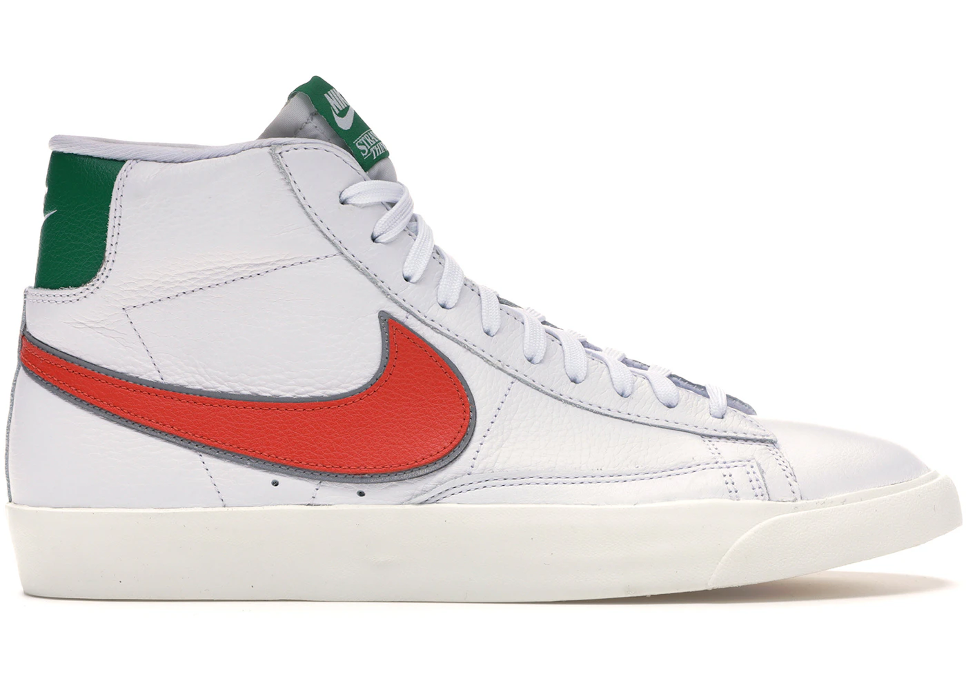 Nike stranger things hawkins Outlet