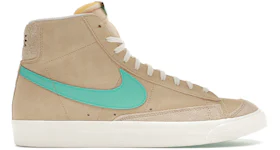 Ben simmons blazers stockx Clearance