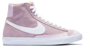 Nike Blazer Mid Vintage 77 Pink Foam (Women's)
